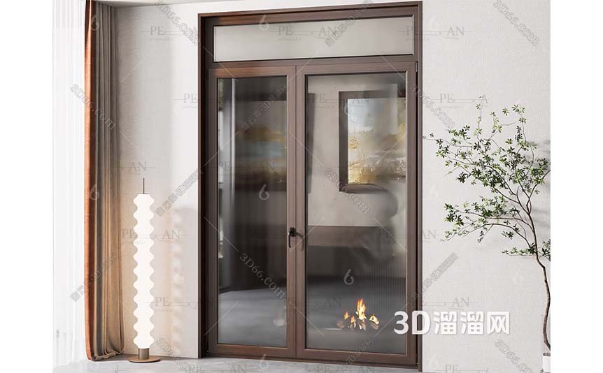 9668332_door-wooden-door-glass-door-metal-door-sliding-door-3d-model-3dmax001-PERMAN3D.IR_.jpg