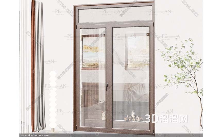 9668332_door-wooden-door-glass-door-metal-door-sliding-door-3d-model-3dmax002-PERMAN3D.IR_.jpg