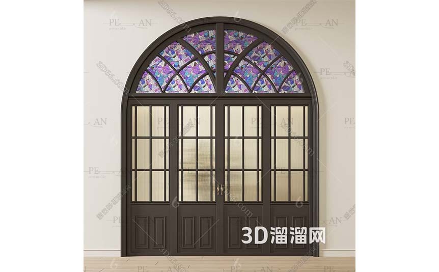 9678545_Door-traditional-door-wodden-door-decorative-treaditional-door-3d-model-3dmax001-PERMAN3D.IR_.jpg