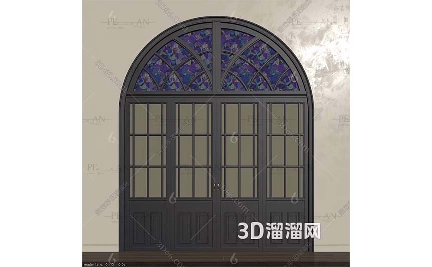 9678545_Door-traditional-door-wodden-door-decorative-treaditional-door-3d-model-3dmax002-PERMAN3D.IR_.jpg