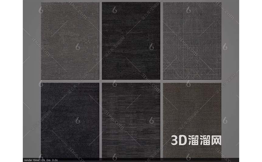 9704987_carpet-rug-vintage-rug-wool-rug-3d-model-3dmax001-PERMAN3D.IR_.jpg