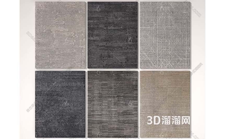 9704987_carpet-rug-vintage-rug-wool-rug-3d-model-3dmax002-PERMAN3D.IR_.jpg