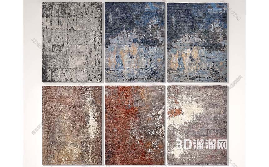 9705230_carpet-rug-vintage-rug-wool-rug-3d-model-3dmax001-PERMAN3D.IR_.jpg