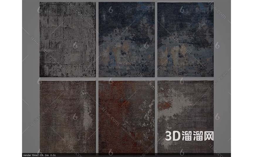 9705230_carpet-rug-vintage-rug-wool-rug-3d-model-3dmax002-PERMAN3D.IR_.jpg