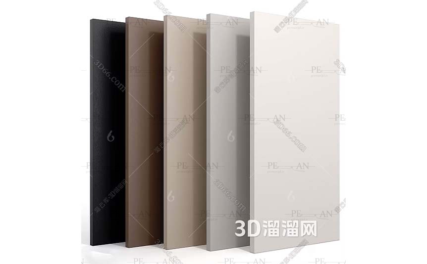 9705786_painted-panels-decorative-wall-panells-textured-panels-3d-model-3dmax001-PERMAN3D.IR_.jpg