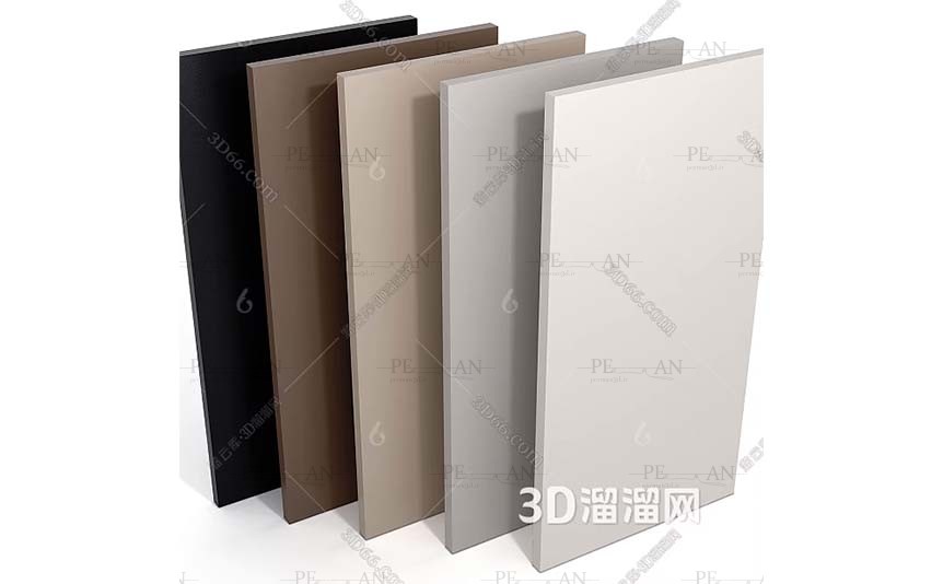 9705786_painted-panels-decorative-wall-panells-textured-panels-3d-model-3dmax002-PERMAN3D.IR_.jpg