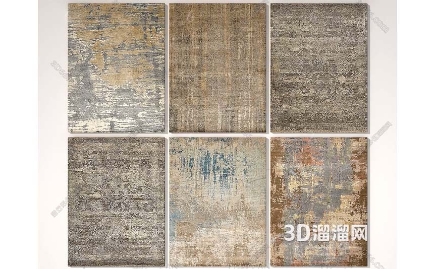 9715106_carpet-rug-vintage-rug-wool-rug-3d-model-3dmax001-PERMAN3D.IR_.jpg