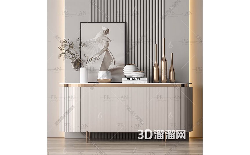 9723451_82fe8286236fe55315d0511cca8608101PERMAN3D.IR_.jpg