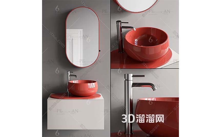 9777911_bathroom-mirror-bathroom-sink-wash-basin-pedestal-sink-faucet-3d-model-3dmax002-PERMAN3D.IR_.jpg