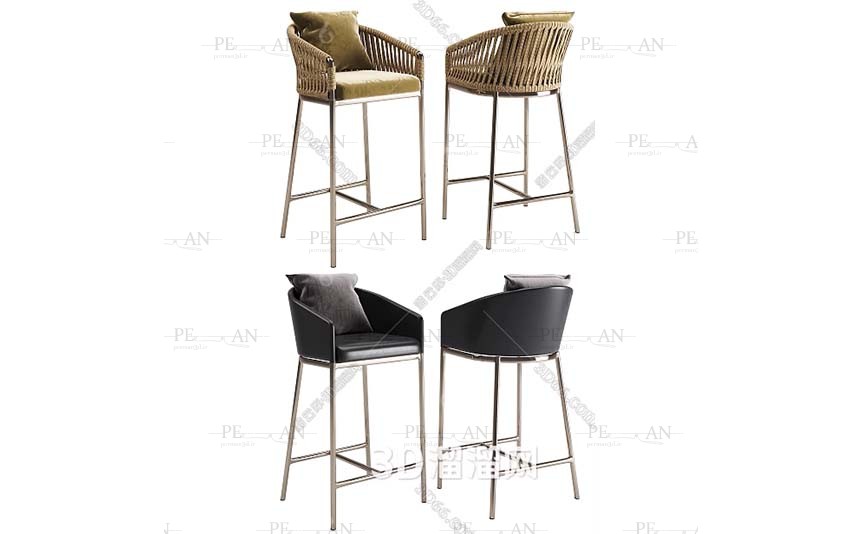 979057_-STOOL-CHAIR-MODERN-CHAIR-00001PERMAN3D.IR_.jpg