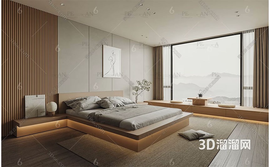9816663_modern-bedroom-bed-3dmodel-01PERMAN3D.IR_.jpg