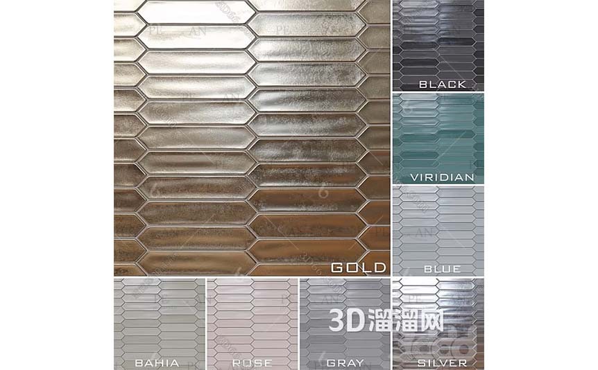 9827026_glass-brick-wall-wall-brick-clear-glass-block-3d-model-3dmax001-PERMAN3D.IR_.jpg