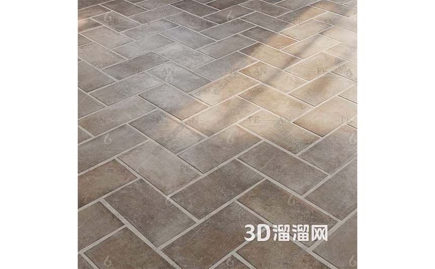 9859844_floor-tile-ceramic-tile-porcelain-tile-stone-granit-tile-mosaic-3d-model-3dmax001-PERMAN3D.IR_.jpg