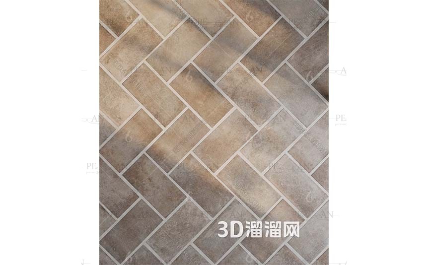 9859844_floor-tile-ceramic-tile-porcelain-tile-stone-granit-tile-mosaic-3d-model-3dmax002-PERMAN3D.IR_.jpg