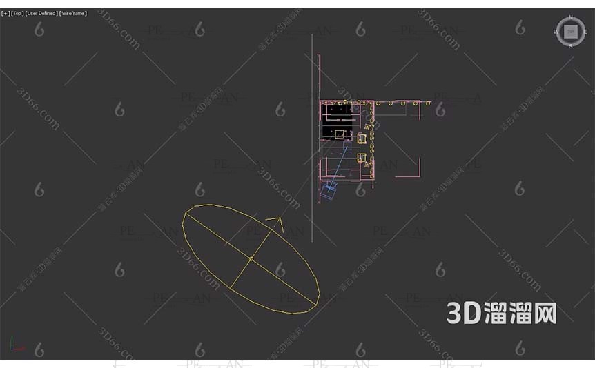 9870434_hotel-labby-labby-design-contemporary-hotel-lobby-3d-model-3dmax001-PERMAN3D.IR_.jpg