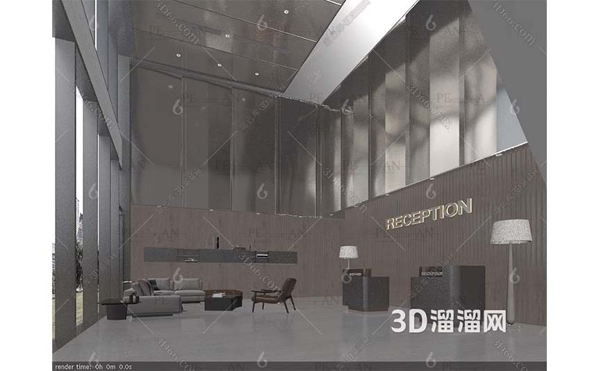 9870434_hotel-labby-labby-design-contemporary-hotel-lobby-3d-model-3dmax002-PERMAN3D.IR_.jpg