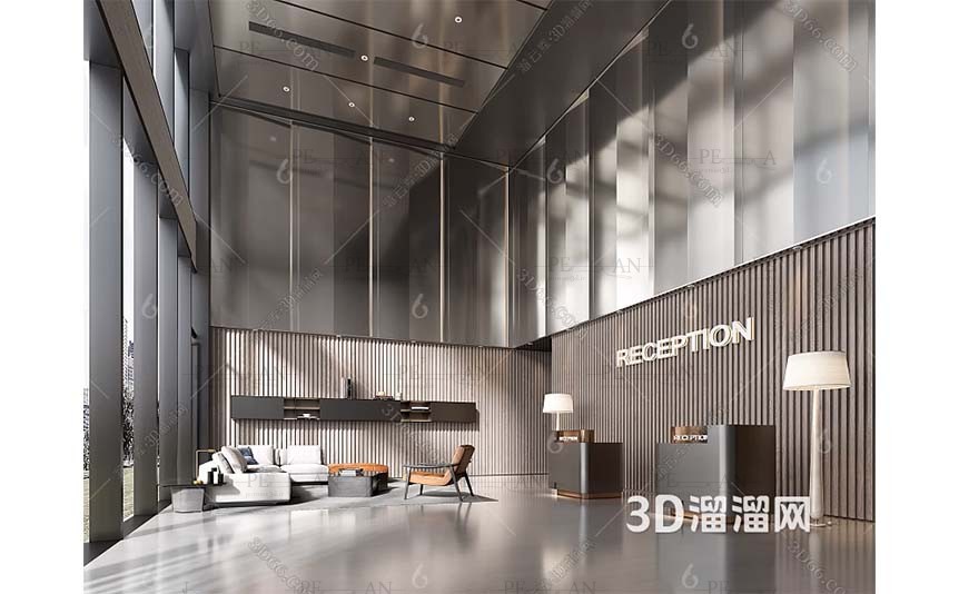 9870434_hotel-labby-labby-design-contemporary-hotel-lobby-3d-model-3dmax003-PERMAN3D.IR_.jpg