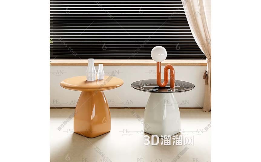 9879517_modern-sidetable-corner-table-3dmodel-01PERMAN3D.IR_.jpg