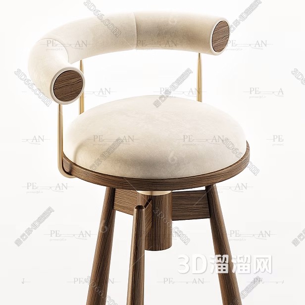 9945764_Chair-armchair-dining-chair-loung-chair-3d-model-3dmax00-PERMAN3D.IR_.jpg