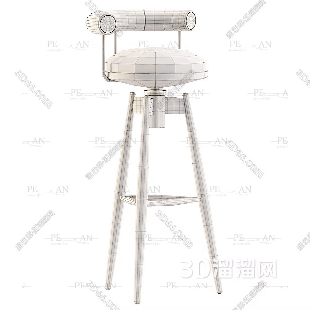 9945764_Chair-armchair-dining-chair-loung-chair-3d-model-3dmax002-PERMAN3D.IR_.jpg