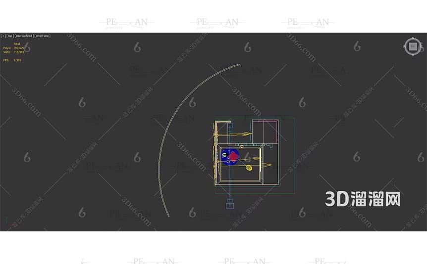 9950442_sofa-single-sofa-leisure-sofa-armchair-lounge-single-sofa-3d-model-3dmax001-PERMAN3D.IR_.jpg