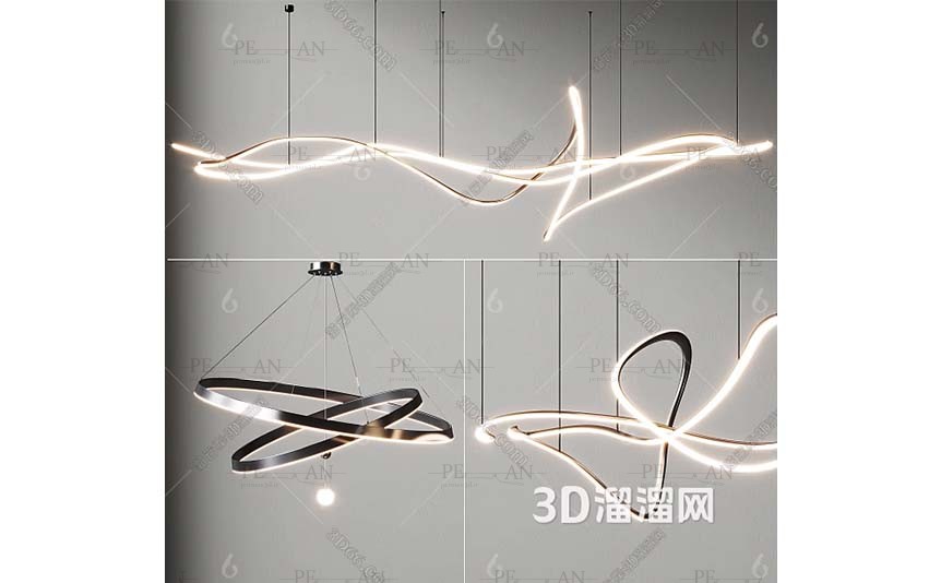 9971448_4fad2fc892b32a7bf45dcf77a6a47dc91PERMAN3D.IR_.jpg