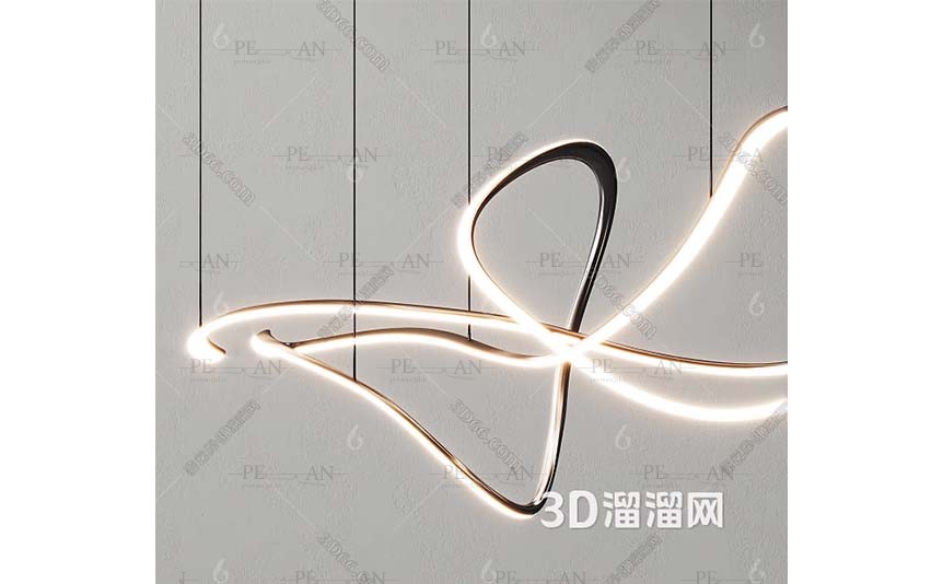 9971448_4fad2fc892b32a7bf45dcf77a6a47dc92PERMAN3D.IR_.jpg