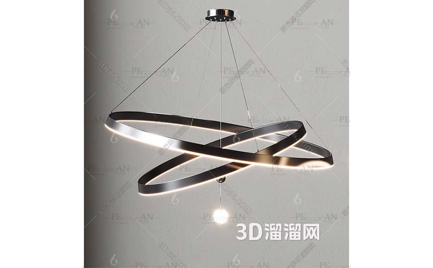 9971448_4fad2fc892b32a7bf45dcf77a6a47dc93PERMAN3D.IR_.jpg