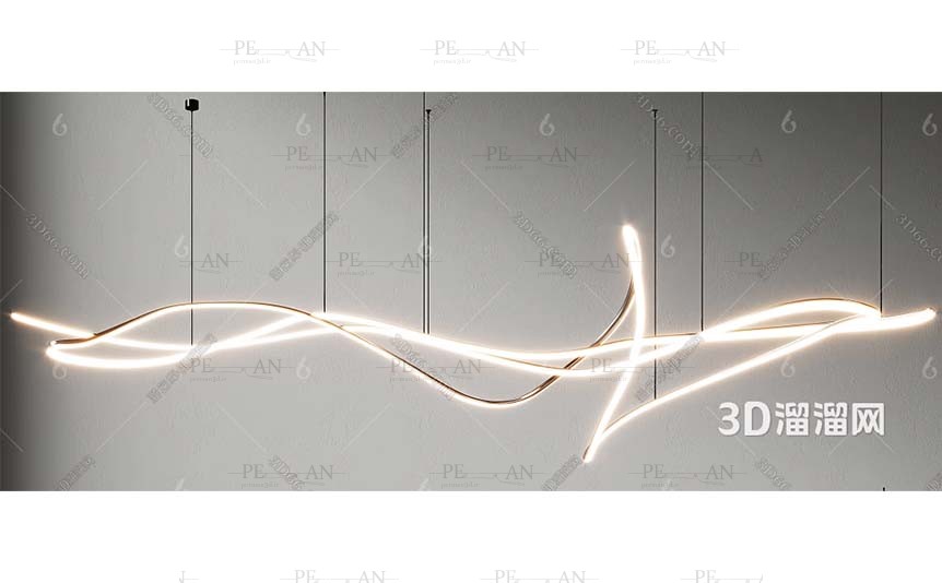 9971448_4fad2fc892b32a7bf45dcf77a6a47dc94PERMAN3D.IR_.jpg