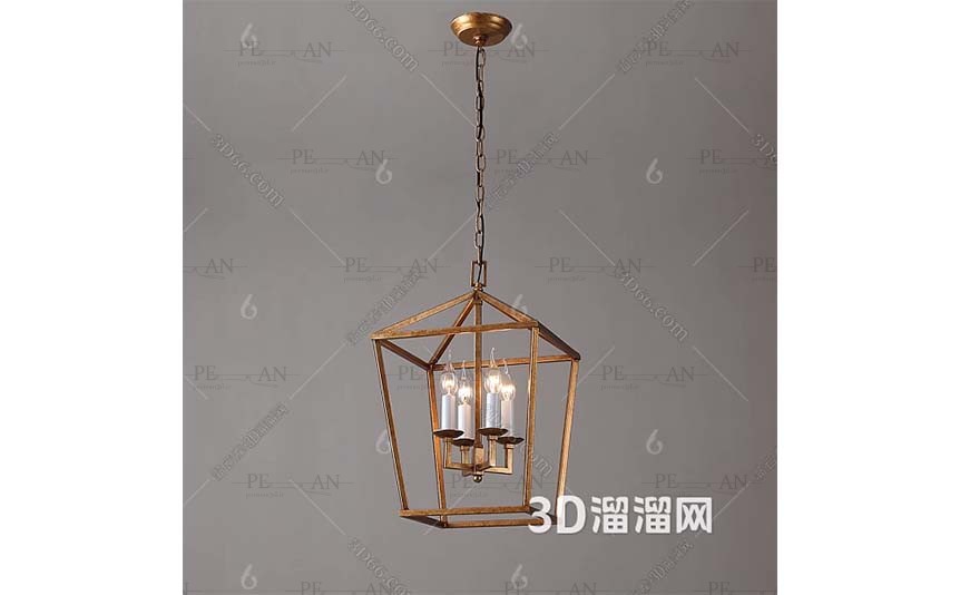 9978995_lamp-light-fixture-pendant-light-ceiling-light-chandelier-lampshade-3d-model-3d-max001-PERMAN3D.IR_.jpg