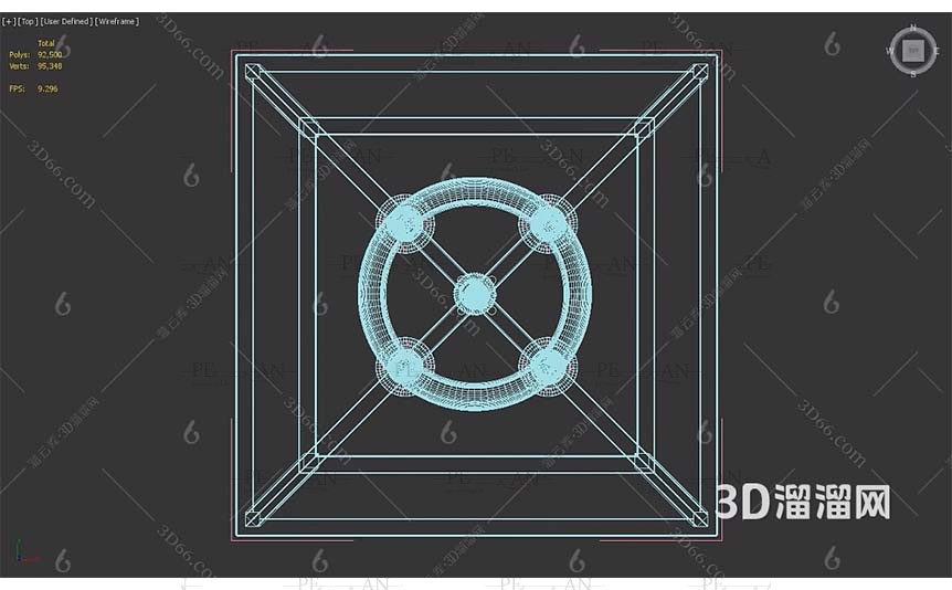 9978995_lamp-light-fixture-pendant-light-ceiling-light-chandelier-lampshade-3d-model-3d-max002-PERMAN3D.IR_.jpg
