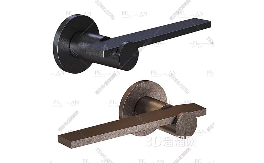 9983106_doorknob-door-handle-brass-doorhandle-3d-model-3dmax001-PERMAN3D.IR_.jpg