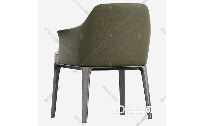 Modern-dining-chair-modern-style-dining-chair-3D-model-preview-02