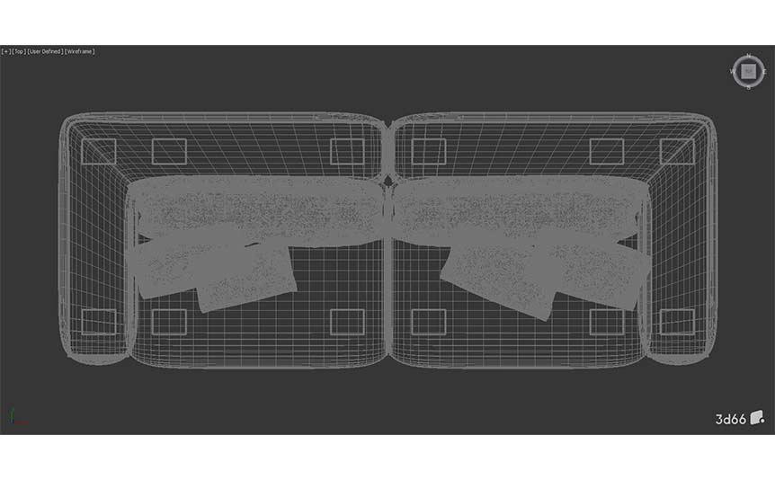Modern-double-sofa-multi-seater-sofa-fabric-sofa-casual-sofa-3D-model-preview-02