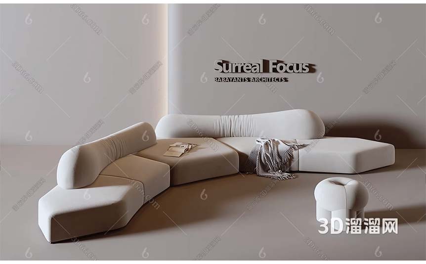 Modern-multi-person-sofa-L-shape-sofa-3D-model-preview-01