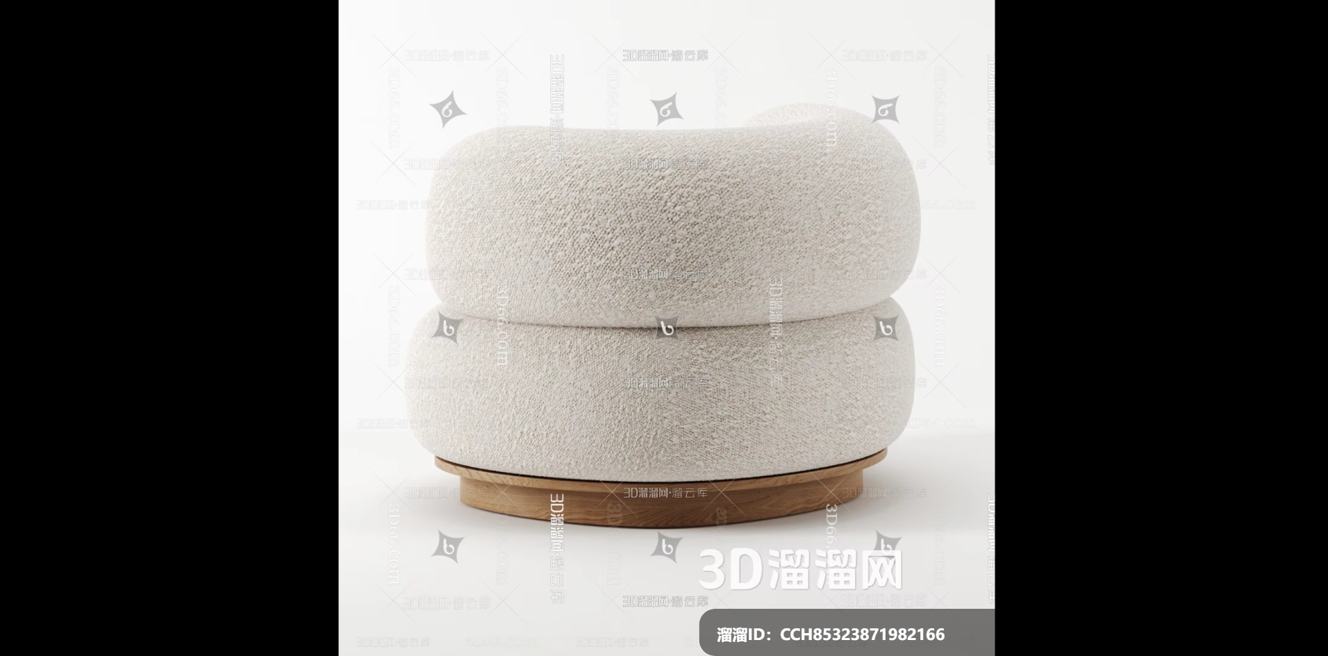 Modern-single-sofa-lounge-chair-3D-model-preview-03