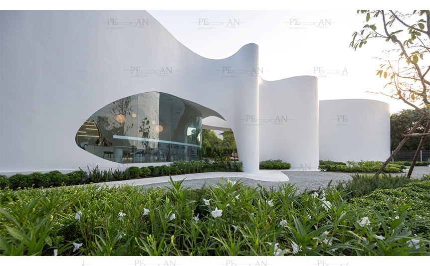 PERMAN3D.IR-0-34.jpg