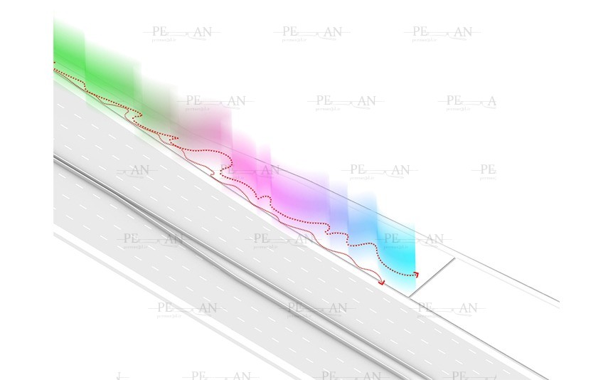 PERMAN3D.IR-0-40.jpg