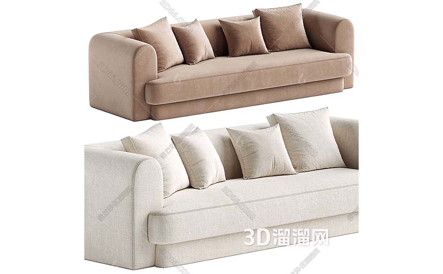Performance-Modern-Multi-Fun-Sofa-3D-Model-preview-01