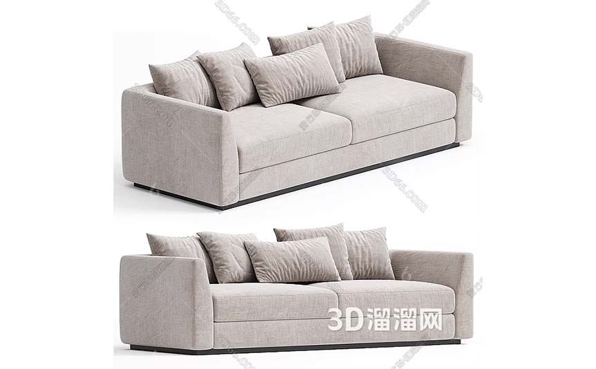 Sofa-two-seater-Taylor-3D-Model-preview-01