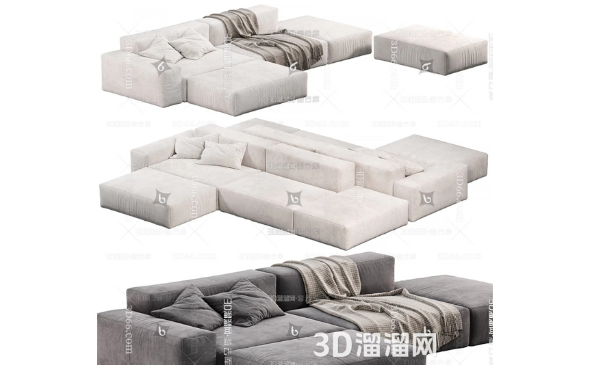 modern-Living-Divani-corner-sofa-multi-person-3d-model-preview-02