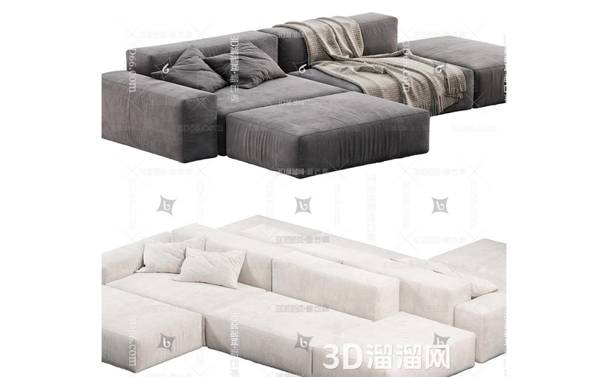 modern-Living-Divani-corner-sofa-multi-person-3d-model-preview-03
