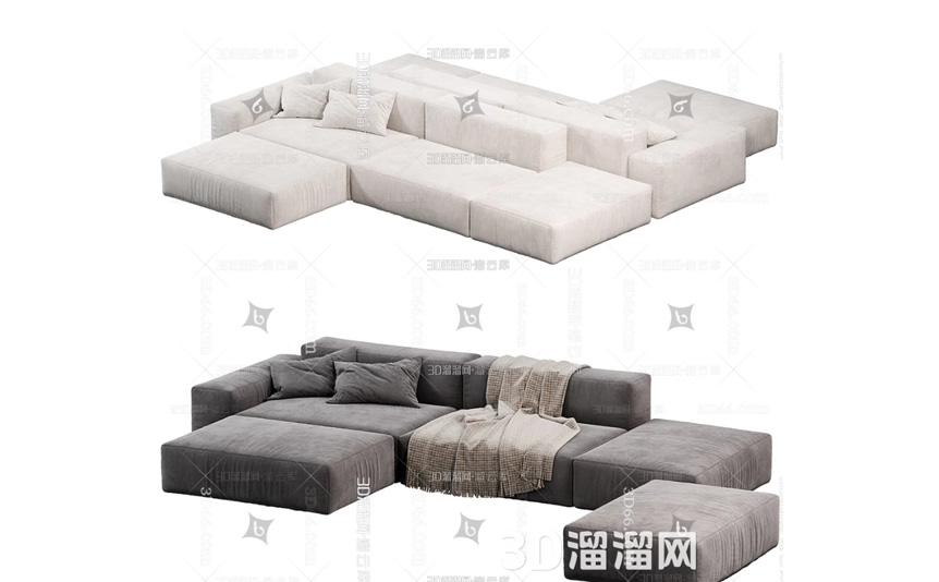 modern-Living-Divani-corner-sofa-multi-person-3d-model-preview-04