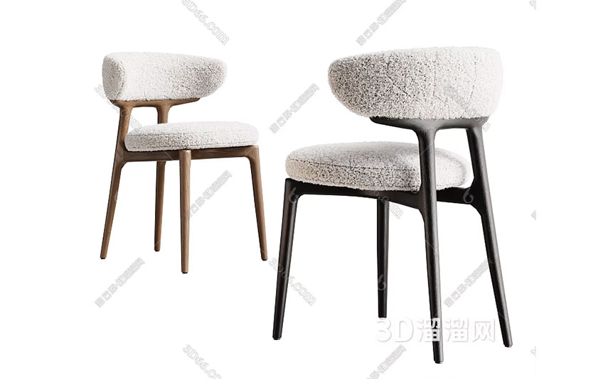 modern-MENU-Dining-Chair-3D-Model-preview-01