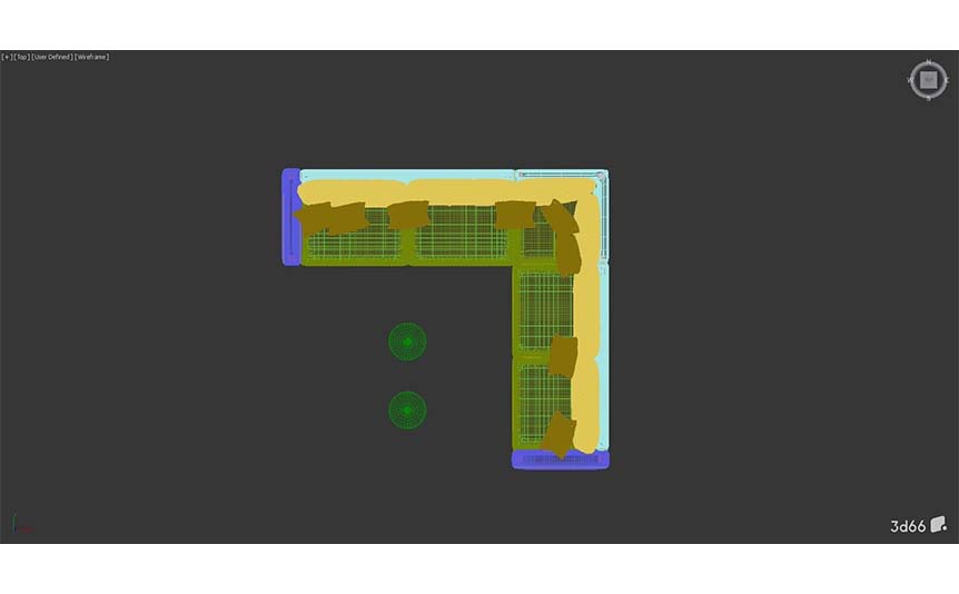 modern-corner-sofa-L-shape-sofa-3d-model-preview-03