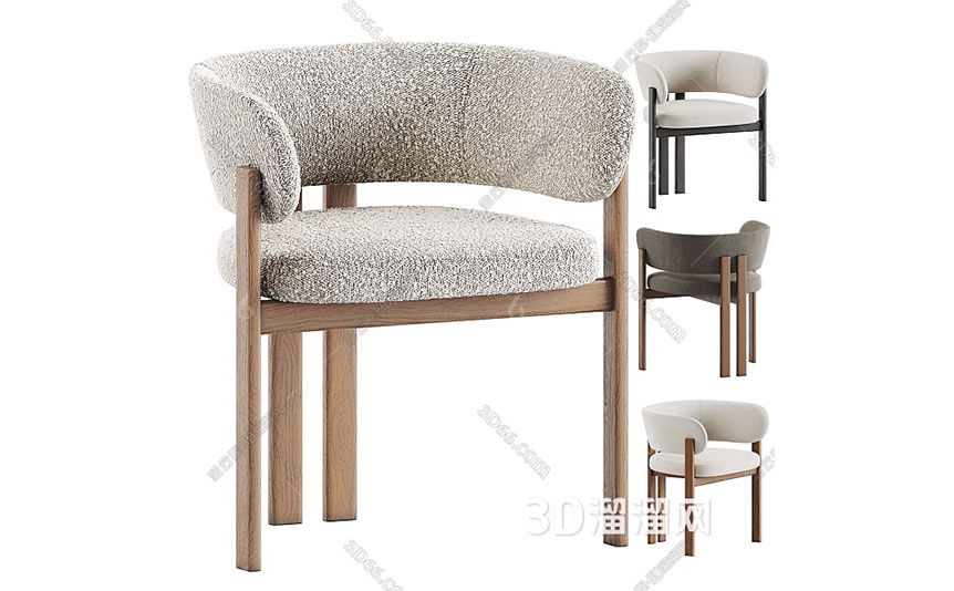 modern-dining-chair-armchair-3D-model-preview-02