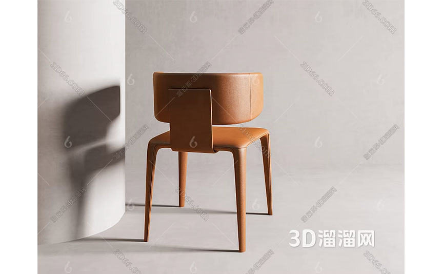 modern-lounge-chair-dining-chair-or-armchair-3D-model-preview-02