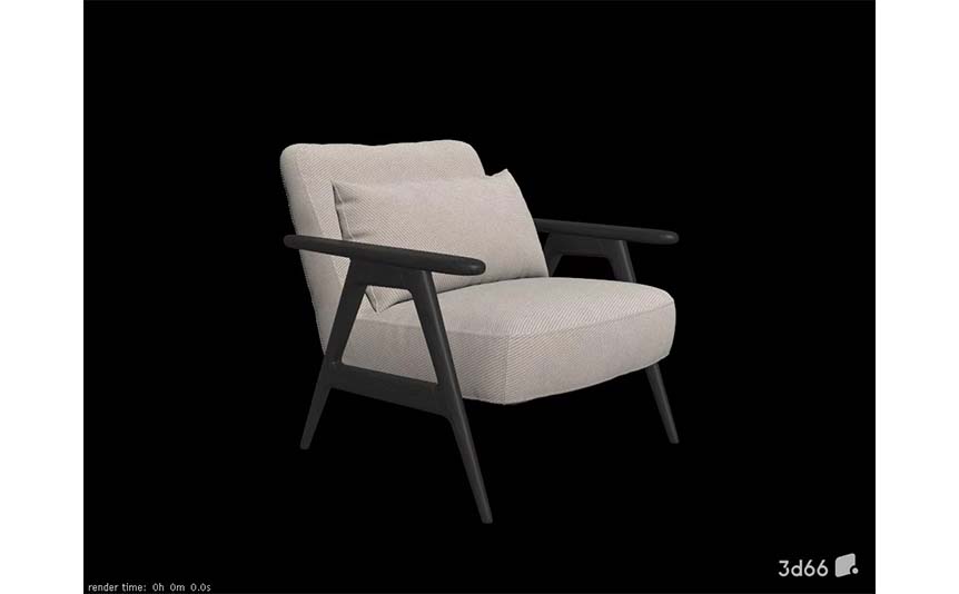 modern-lounge-chair-single-sofa-chair-3d-model-preview-03