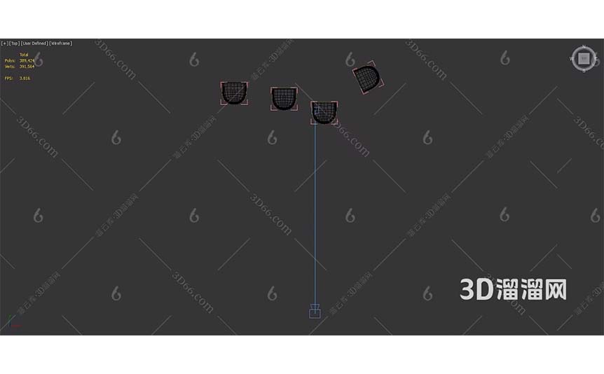 modern-lounge-single-chair-armchair-3D-model-preview-04