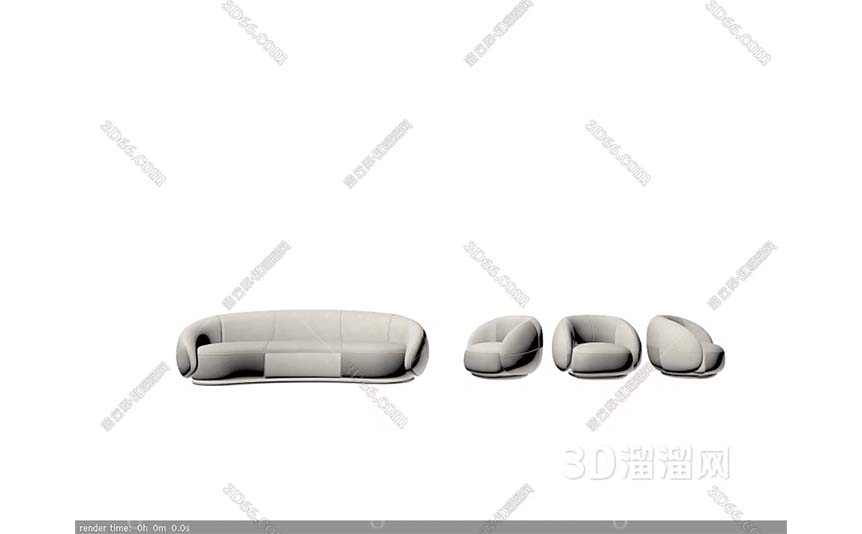 modern-sectional-sofamulti-person-sofa-3D-model-preview-02